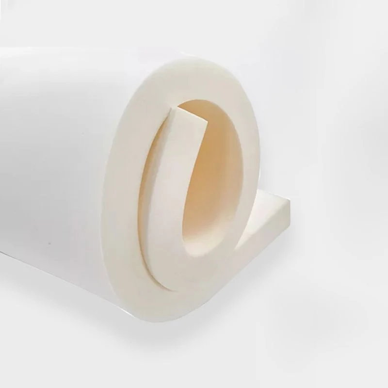Divano con braccioli smoking velluto da 24,40 pollici di larghezza x 29,52 pollici di altezza Divano standard contemporane...