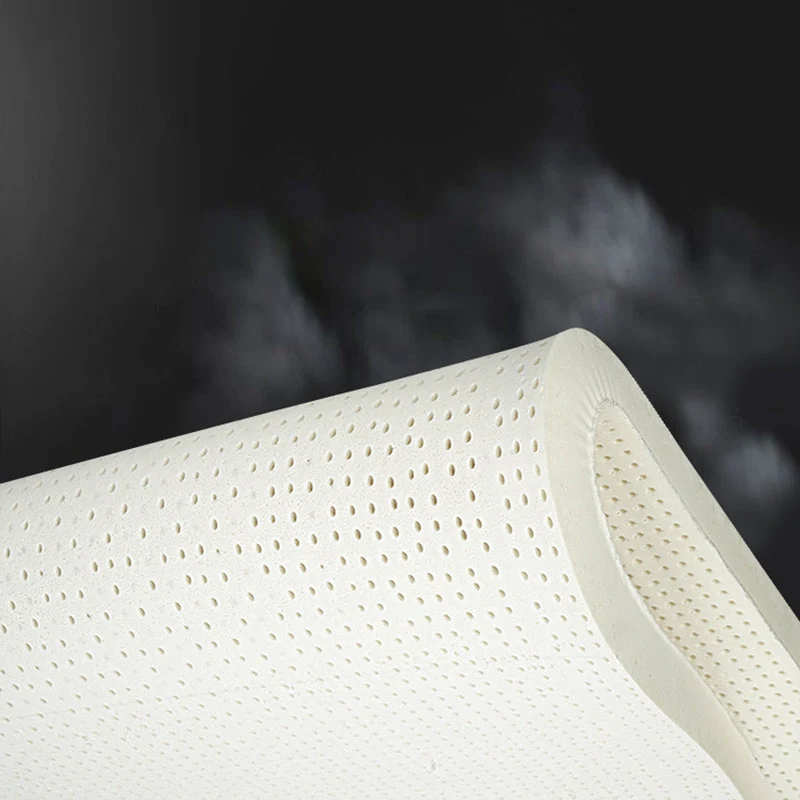 Divano letto moderno convertibile senza braccioli con cuscini Clearhalo