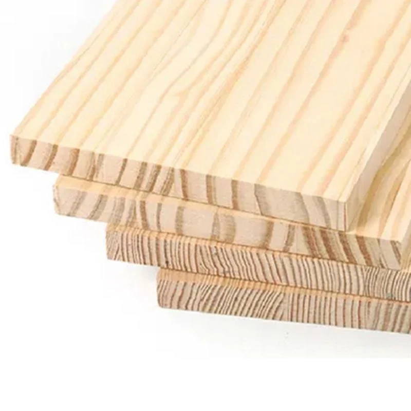 Divano letto moderno misto cotone senza braccioli con cuscini Clearhalo