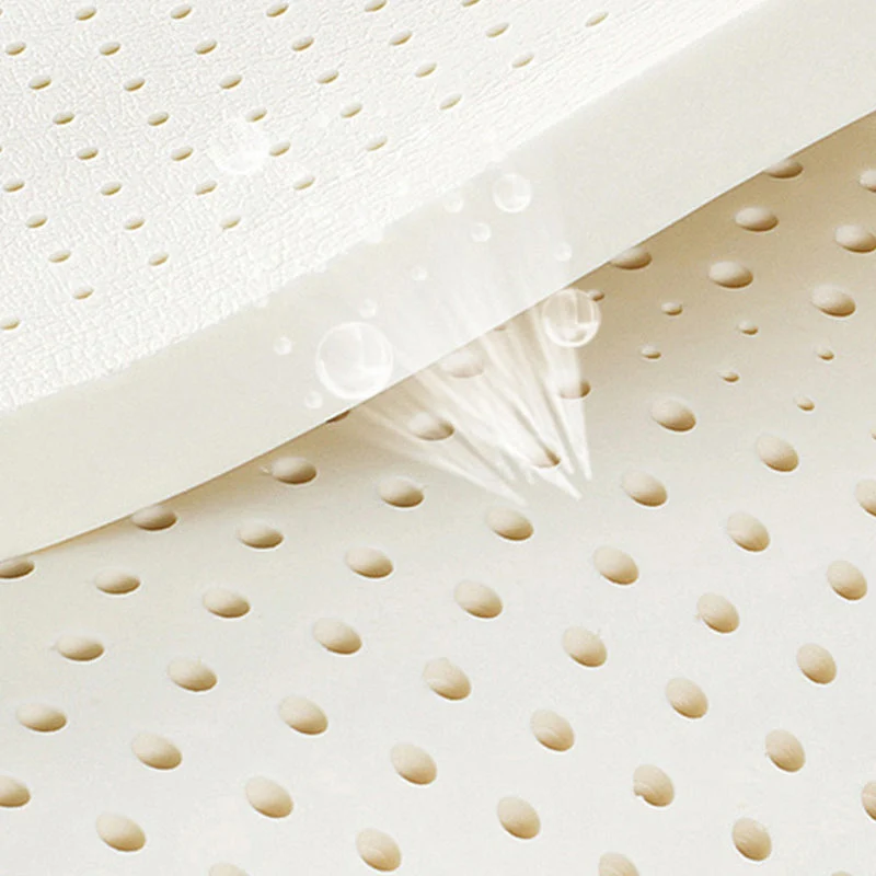Divano letto moderno senza braccioli ecopelle antimacchia grigio Clearhalo