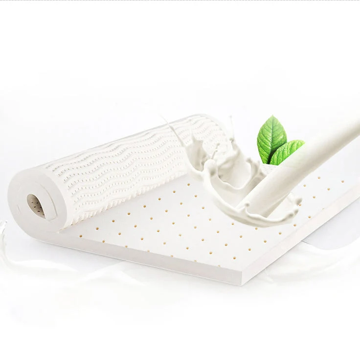 Divano letto moderno velluto senza braccioli con contenitore grigio Clearhalo