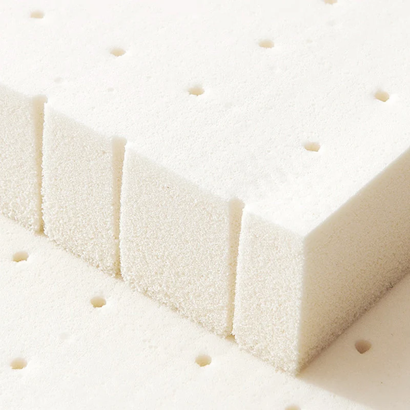 Divano moderno con braccioli quadrati resistente alle macchie ecopelle Clearhalo
