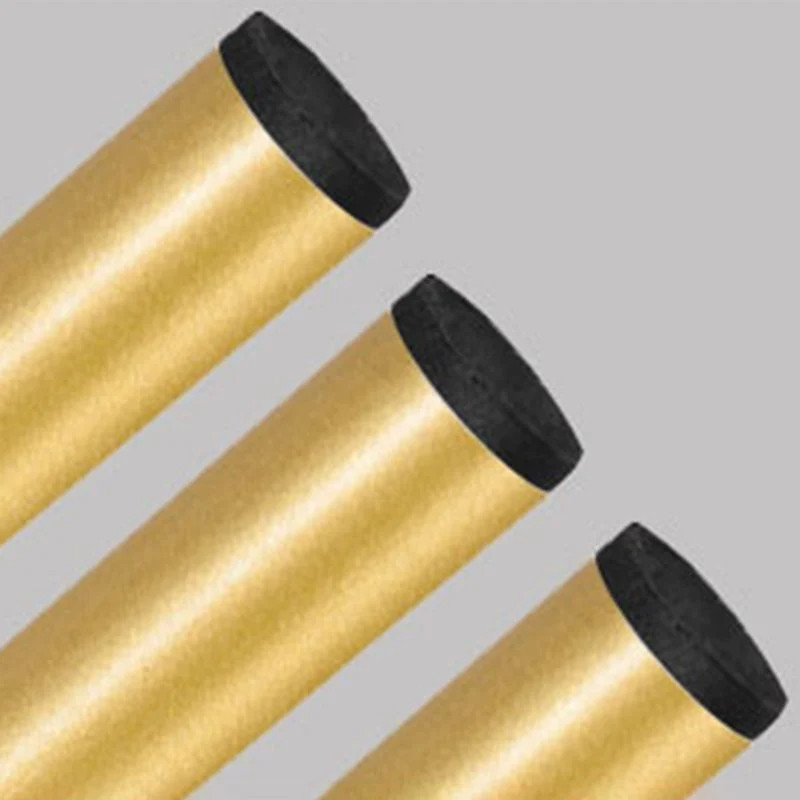 Divano moderno velluto con braccioli inclinati e schienale stretto per appartamento Clearhalo