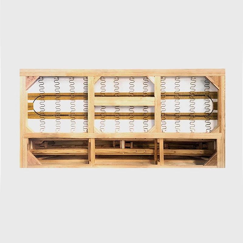 Divano standard da 29,52" P x 81,49" H Divano con braccioli con rivestimento superiore per soggiorno Clearhalo
