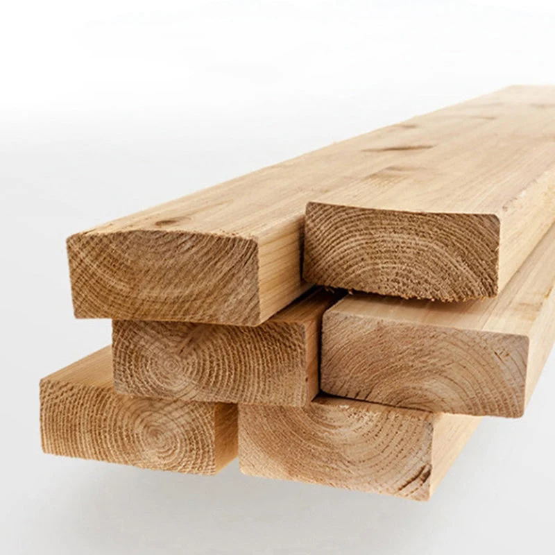 Divano standard moderno ecopelle e misto cotone con cuscini Clearhalo