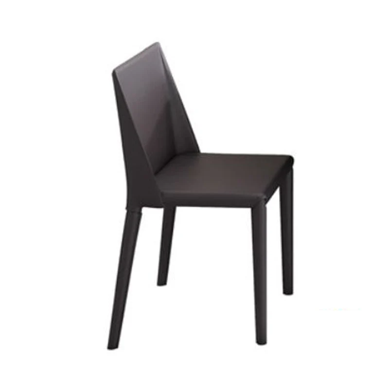 Glam 1/4/6/7/9 pezzi set da pranzo tavolo da pranzo rettangolare pietra mobili per sala da pranzo Clearhalo