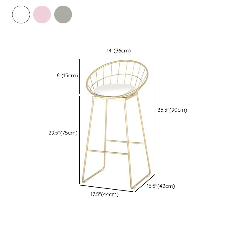 Glam Set tavolo da bar 1/2/4/7 pezzi Tavolo da bancone rettangolare pietra con sgabelli per balcone Clearhalo