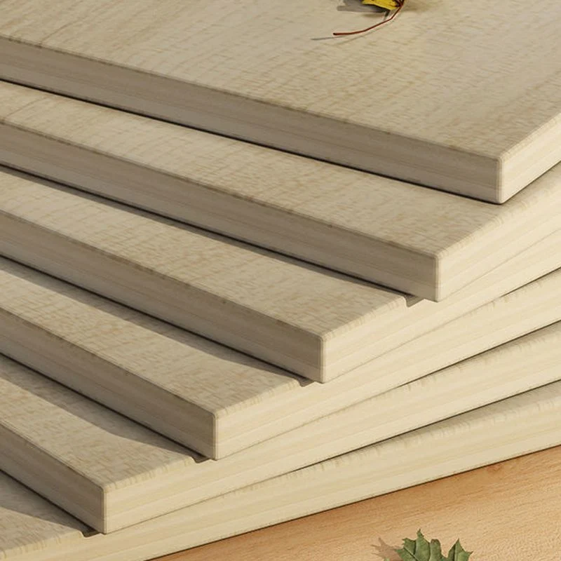 Libreria standard legno lavorato. Libreria contemporanea con ante Clearhalo