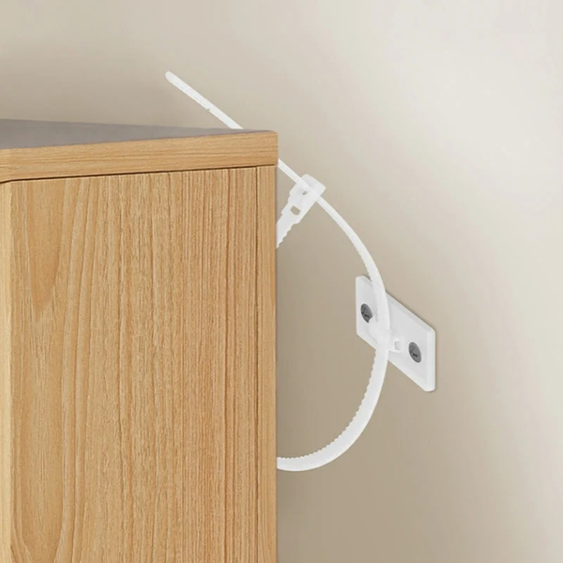 Libreria stile moderno con schienale chiuso legno ingegnerizzato con ripiani Clearhalo