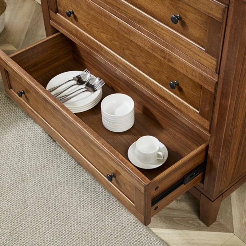 Libreria stile moderno Libreria standard legno con schienale chiuso per sala studio Clearhalo