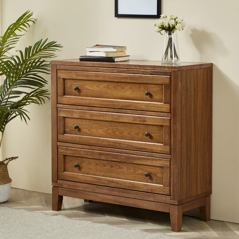 Libreria stile moderno Libreria standard legno con schienale chiuso per sala studio Clearhalo