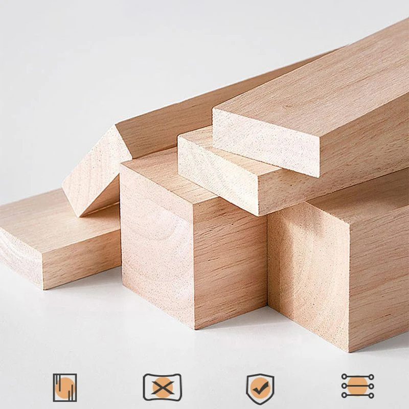 Mobile moderno legno di gomma con ante vetro e porte vetro Clearhalo