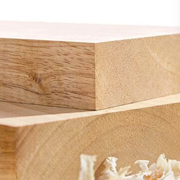 Moderna scrivania da ufficio con base forma di T e cablaggio elettrico con cassetto Clearhalo