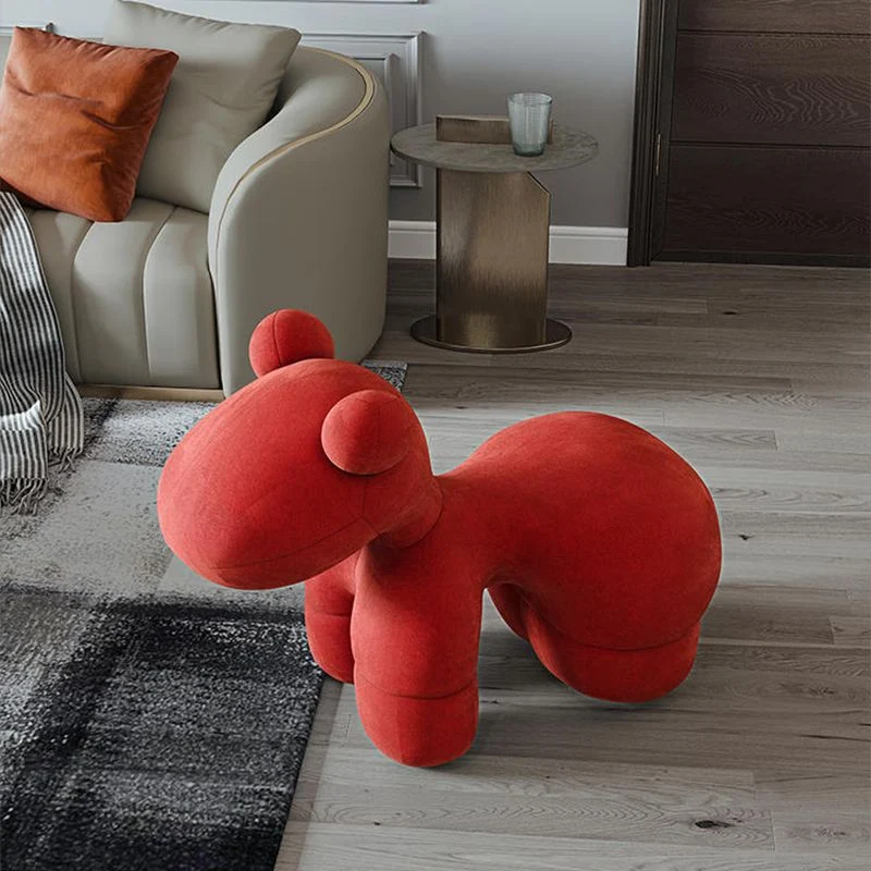 Parsons Chair Sedia moderna senza braccioli con schienale stretto per soggiorno Clearhalo