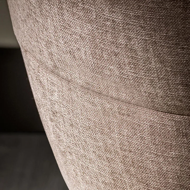 Parsons Side Chair Sedia da pranzo per cucina moderna legno Clearhalo