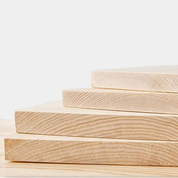Poltrona da pranzo moderna legno Poltrona da pranzo singola con schienale aperto Clearhalo