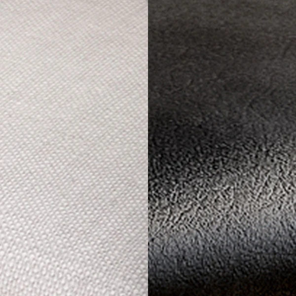Poltrona da pranzo moderna legno Poltrona da pranzo singola con schienale aperto Clearhalo