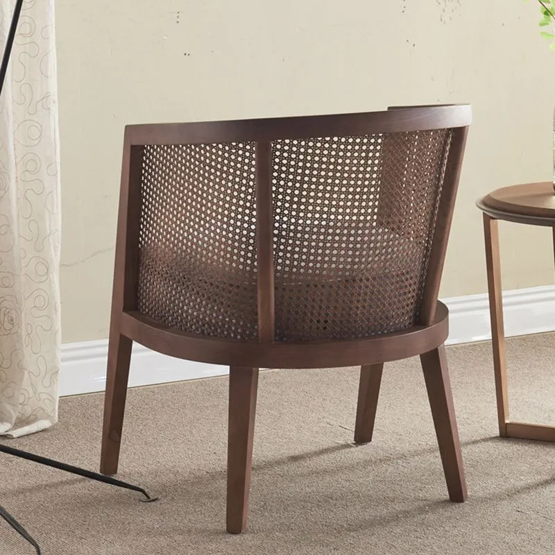 Poltrona tradizionale legno Windsor con schienale per sala da pranzo per la casa Clearhalo