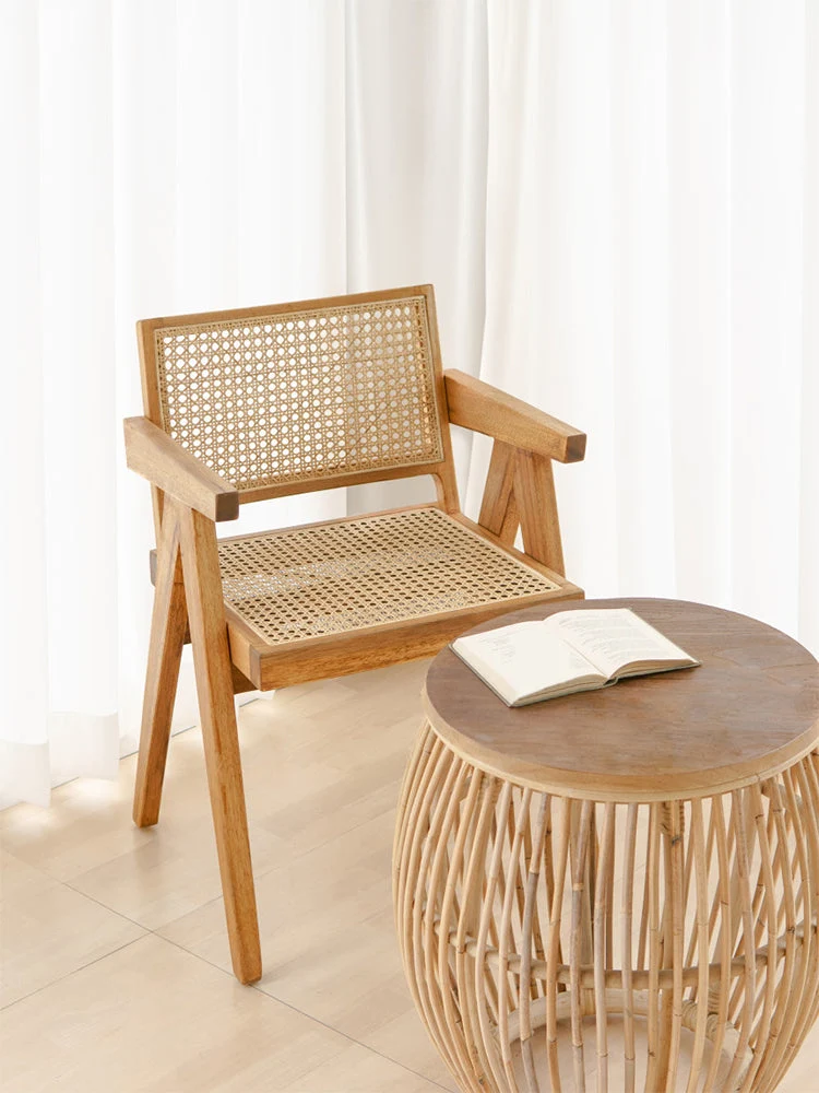 Poltrone da pranzo da cucina stile tradizionale legno per la casa Clearhalo