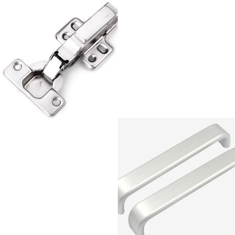 Schedario laterale moderno della metà del secolo Schedario legno per ufficio domestico Clearhalo