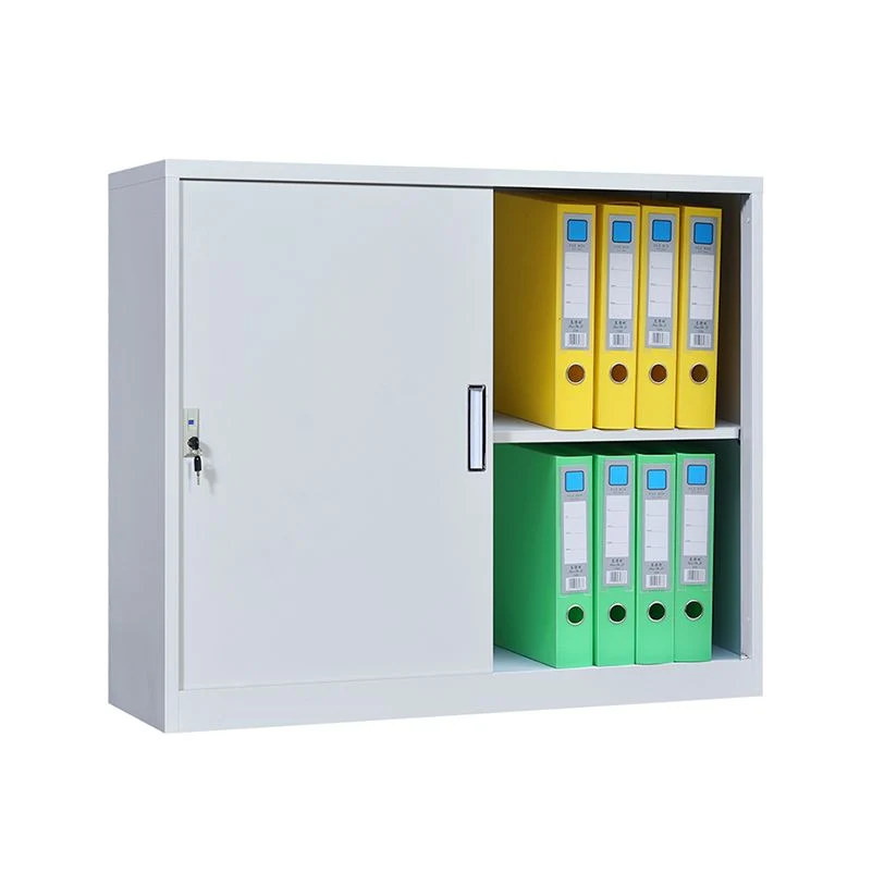 Schedario moderno con struttura metallo Schedario verticale Clearhalo
