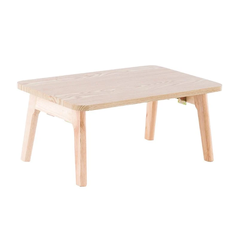 Scrivania moderna derivati del legno Parsons scrivania da ufficio per la casa Clearhalo