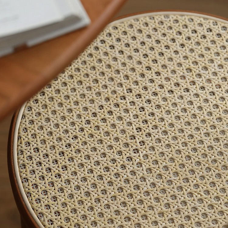 Sedia da cucina tradizionale legno per sala da pranzo, sedia Windsor con schienale laterale Clearhalo