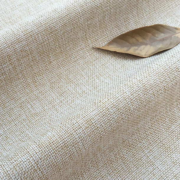 Sedia laterale moderna legno Sedia da pranzo con bracciolo laterale con schienale aperto per uso domestico Clearhalo