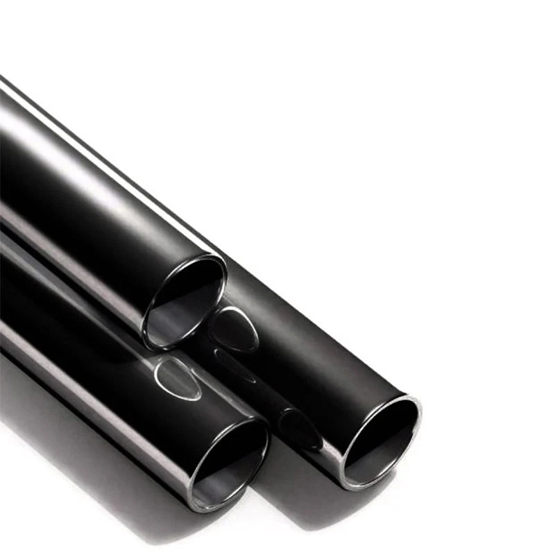 Sedia laterale moderna Sedia da sala da pranzo con schienale massiccio ecopelle per cucina Clearhalo
