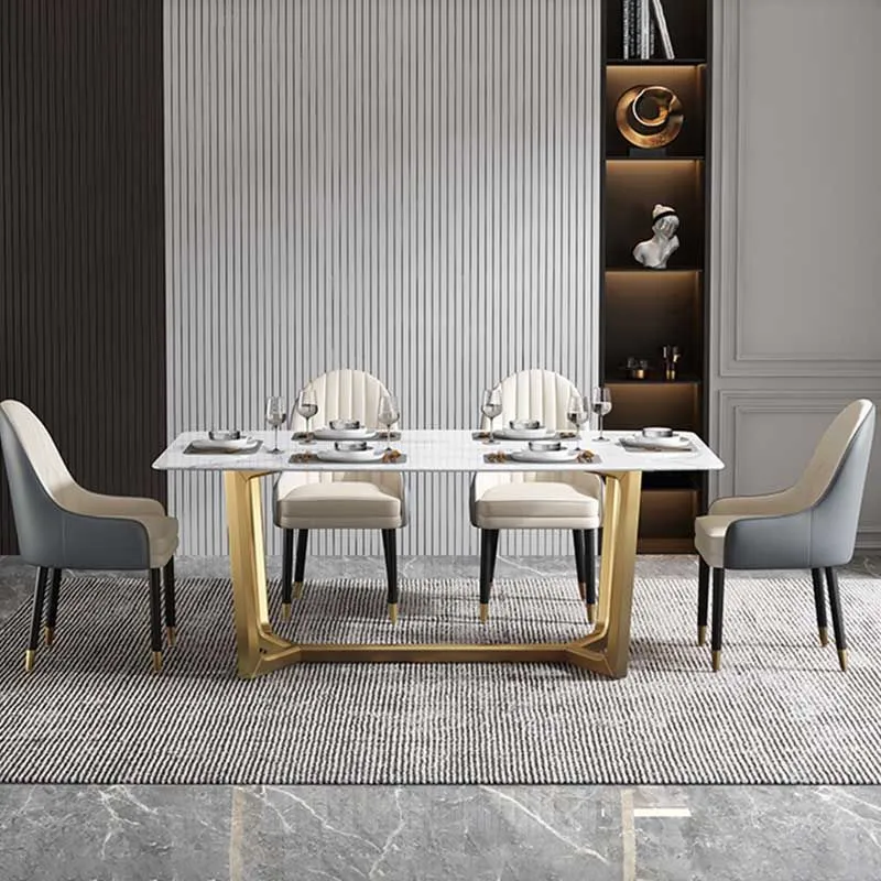 Sedia laterale per la casa contemporanea pelle Sedia Parsons da 21'' di larghezza Clearhalo