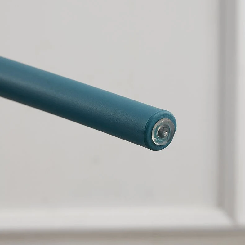 Sedia laterale plastica con schienale aperto Sedie da pranzo scandinave impilabili senza braccioli Clearhalo