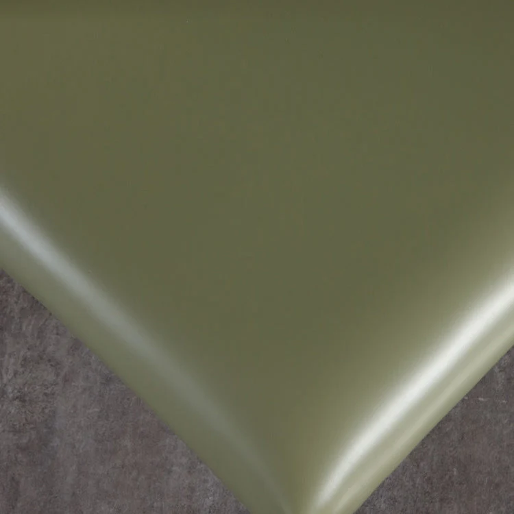 Sedia moderna da pranzo con schienale alto senza braccioli per cucina con gambe metallo Clearhalo