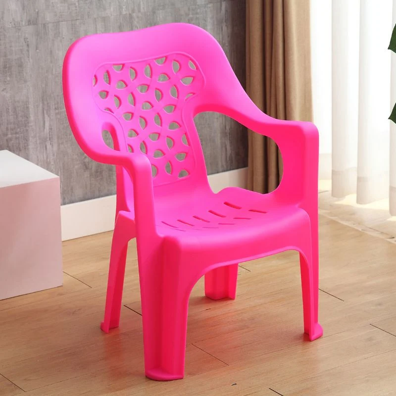 Sedia moderna da pranzo per cucina con gambe plastica Clearhalo