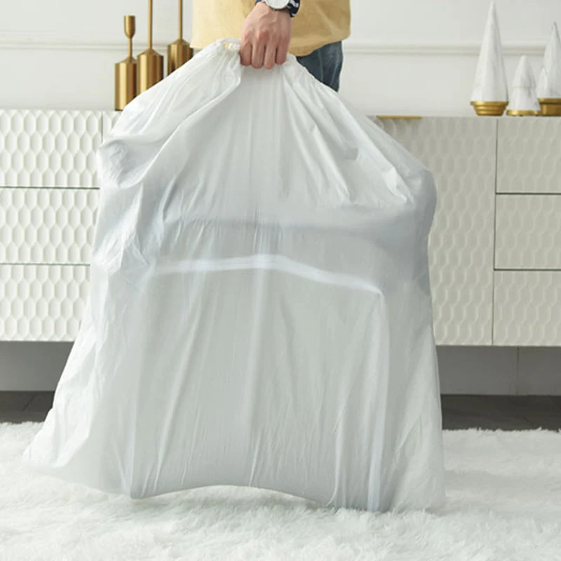 Sedia Parsons lino 22,8" L x 21,6" L x 23,6" Convertibile per sedia da soggiorno Clearhalo