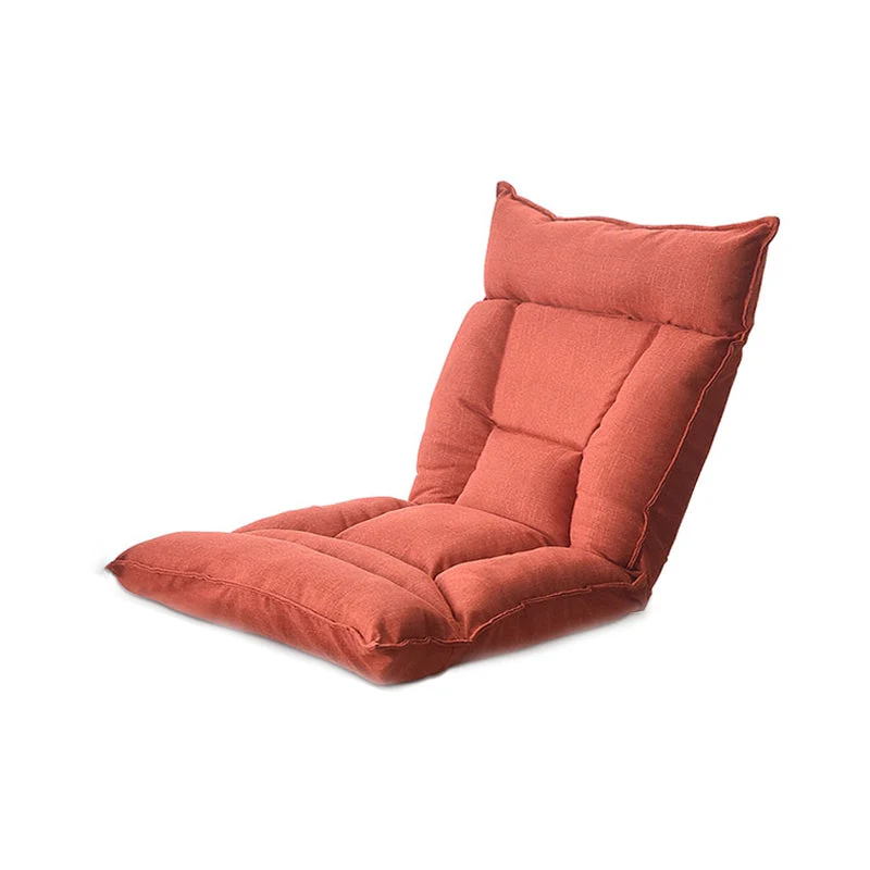 Sedia Parsons lino 22,8" L x 21,6" L x 23,6" Convertibile per sedia da soggiorno Clearhalo
