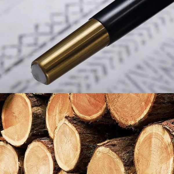 Sedia da pranzo contemporanea Sedia Parsons laterale legno senza braccioli per cucina Clearhalo