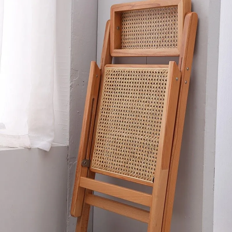 Sedia da pranzo legno invecchiato stile country. Sedia da pranzo laterale senza braccioli con schienale aperto e schienale...