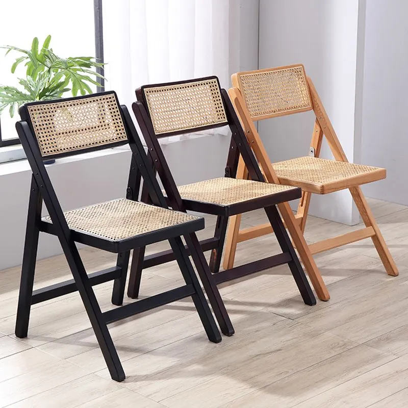Sedia da pranzo legno invecchiato stile country. Sedia da pranzo laterale senza braccioli con schienale aperto e schienale...