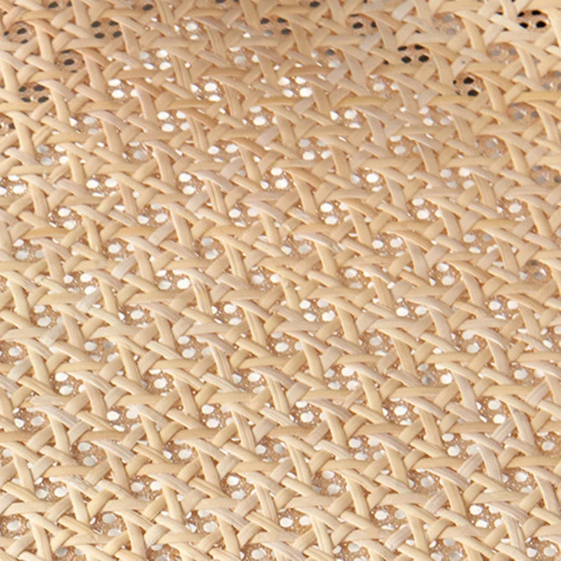 Sedia da pranzo singola legno con sedia laterale con schienale aperto stile moderno Clearhalo