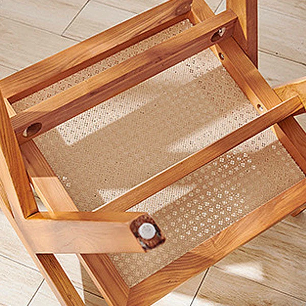 Sedia da pranzo stile tradizionale con gambe legno per cucina Clearhalo