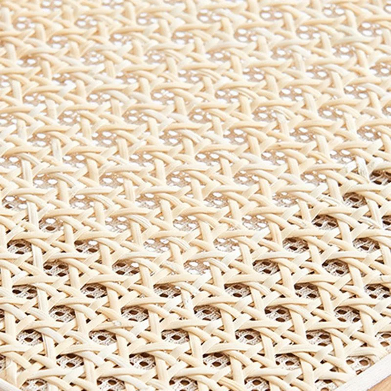 Sedia da pranzo tradizionale legno massello con finitura opaca, sedia laterale da pranzo con schienale aperto Clearhalo