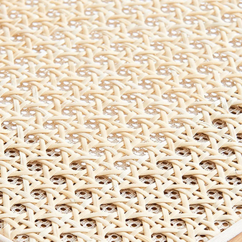 Sedia da pranzo tradizionale legno massello con finitura opaca, sedia laterale da pranzo con schienale aperto Clearhalo