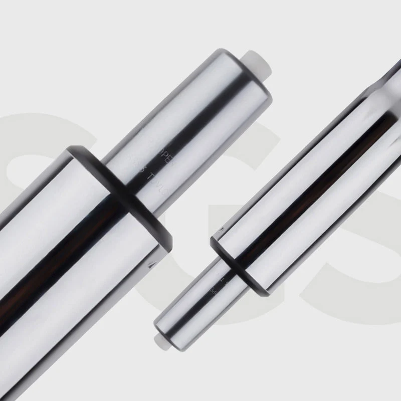 Sedia da ufficio girevole con schienale alto Sedia direzionale moderna ed ergonomica Clearhalo