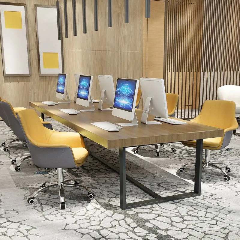 Sedia da ufficio moderna ergonomica per computer, sedia da ufficio con schienale medio Clearhalo