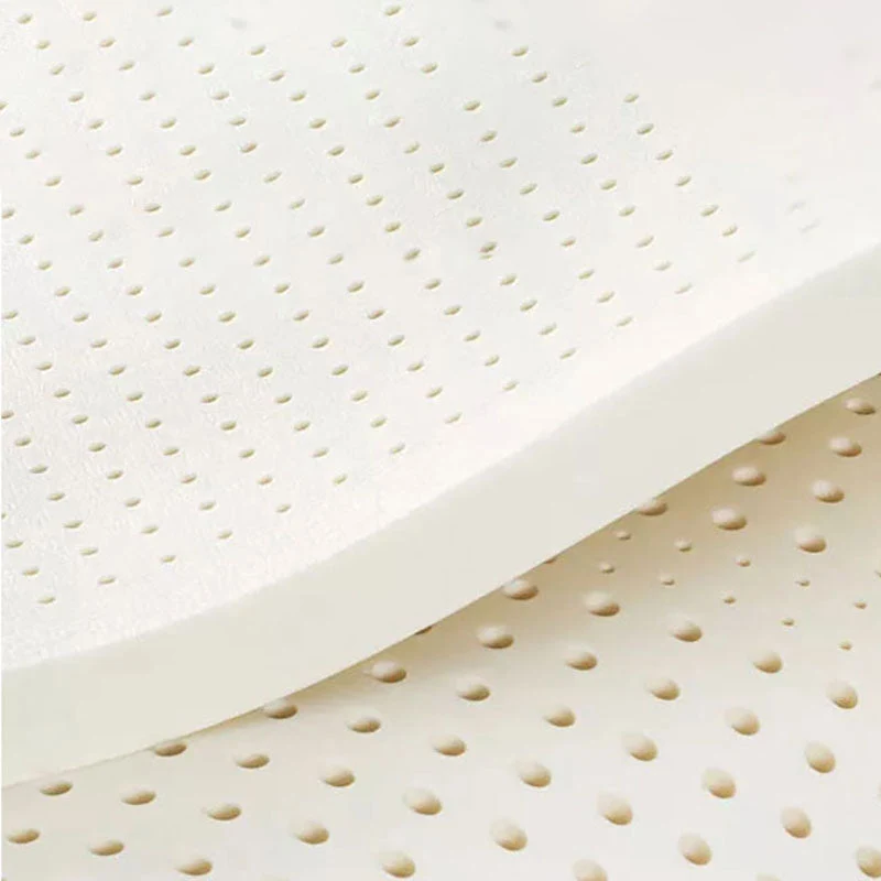 Sedie da pranzo ecopelle con schienale massiccio senza braccioli stile nordico Clearhalo