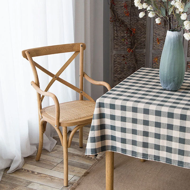 Sedie da pranzo legno per fattorie Sedie da pranzo vimini per uso ristorante Clearhalo