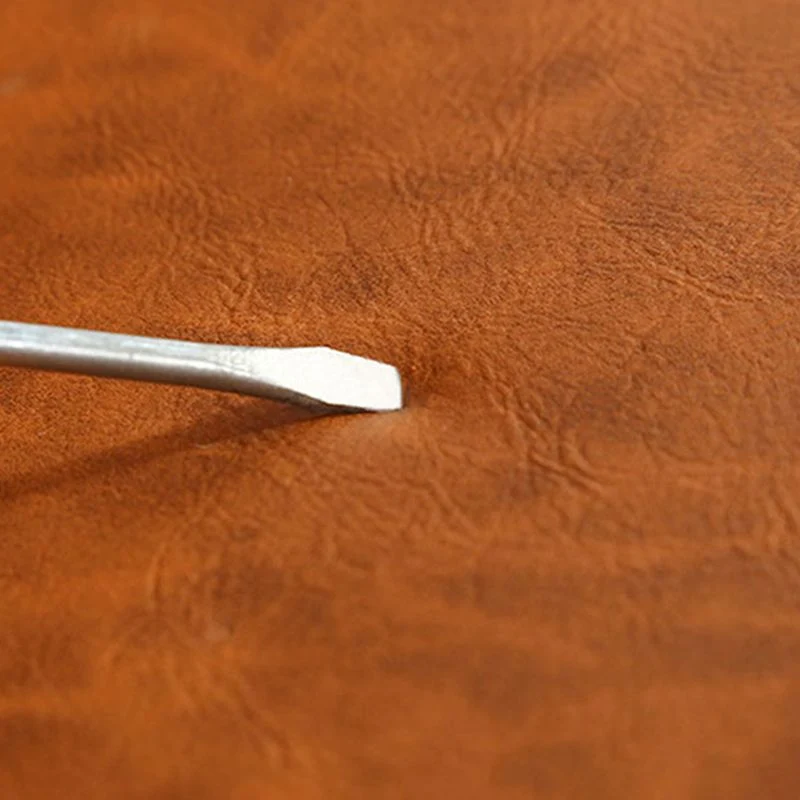 Sedie da pranzo metallo da cucina stile nordico Sedia da pranzo senza braccioli Clearhalo