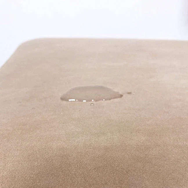 Sedie da pranzo metallo stile moderno Sedie da pranzo senza braccioli per cucina Clearhalo