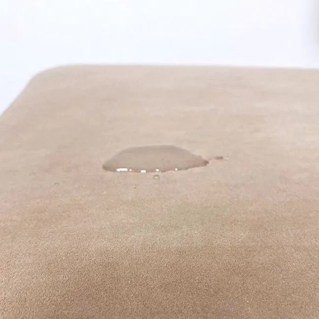 Sedie da pranzo metallo stile moderno Sedie da pranzo senza braccioli per cucina Clearhalo