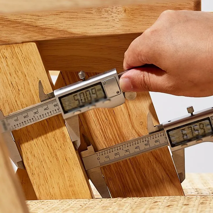 Sedie Stile Contemporaneo Poltrona da Pranzo con Gambe Legno per Cucina Clearhalo